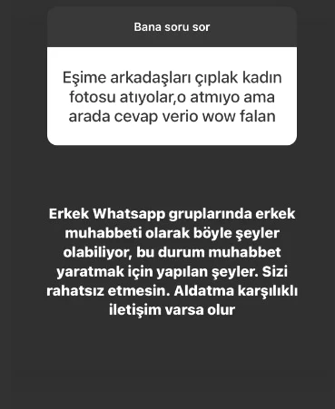 ruya.jpg