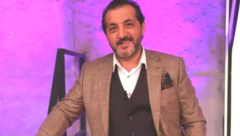 mehmet-yalcinkaya-kimdir-2780101-810x458.jpg