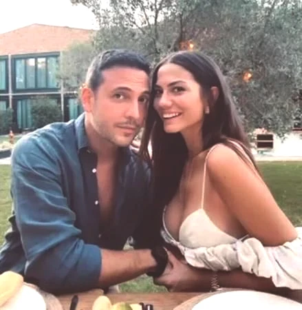 demet.jpeg