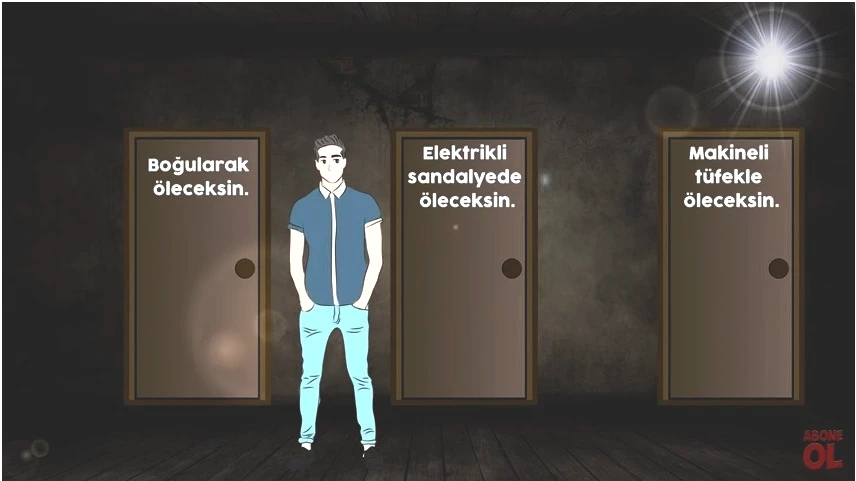 olum-001.jpg