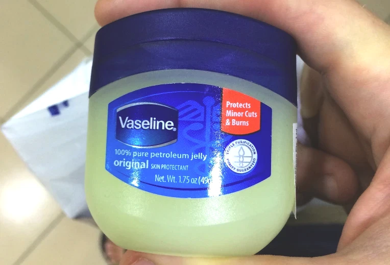 vaseline.png