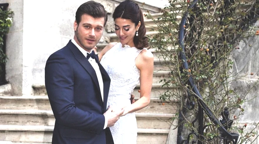 kivanc.jpg