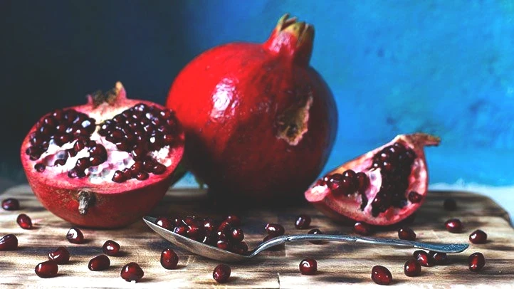 all-about-pomegranate-722x406.jpg