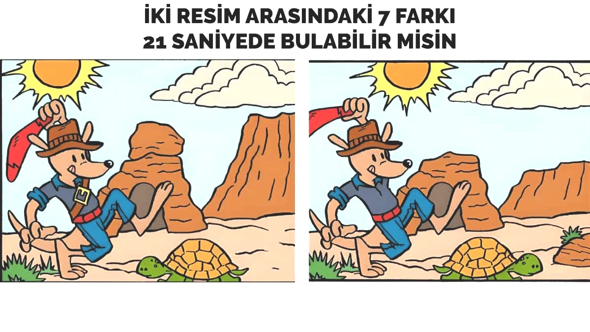 kapak.jpg