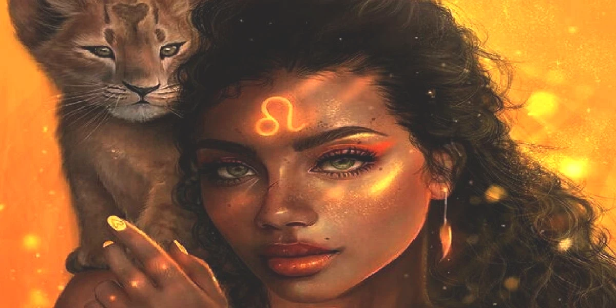 aslan-burcu2.jpg