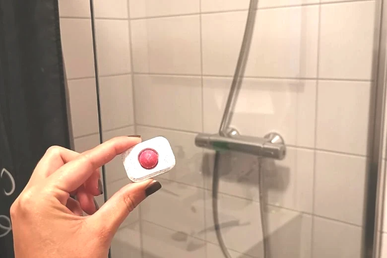 vaatwastablet-douche-schoon.jpg