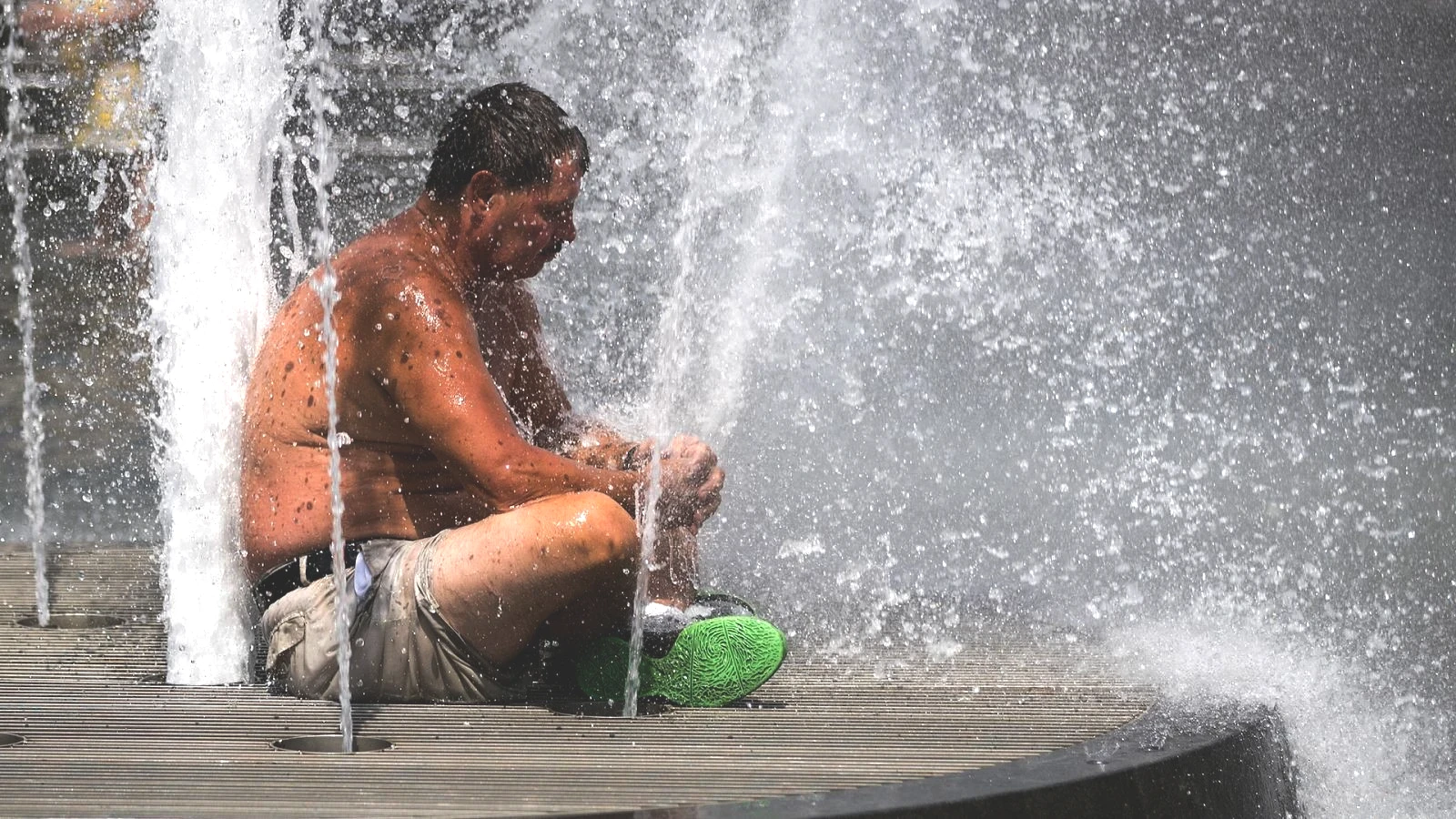 heat-wave-sbtx.jpg