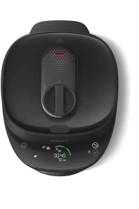 Philips All In One Cooker Basınçlı Pişirici: Mutfakta Yeni En Yakın Arkadaşın