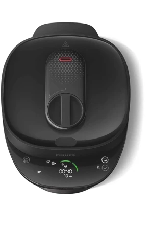 Philips All In One Cooker Basınçlı Pişirici: Mutfakta Yeni En Yakın Arkadaşın