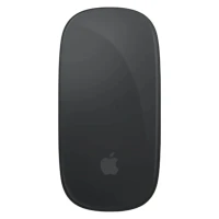 Apple Magic Mouse Multi-Touch Yüzey USB‑C Siyah İncelemesi – Şıklık mı, Konfor mu?