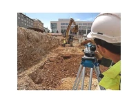 BOSCH GOL 32 D + BT 160 + GR 500 Mira Ölçüm Cihazı İncelemesi: İşinizi Kolaylaştıran Üçlü Set