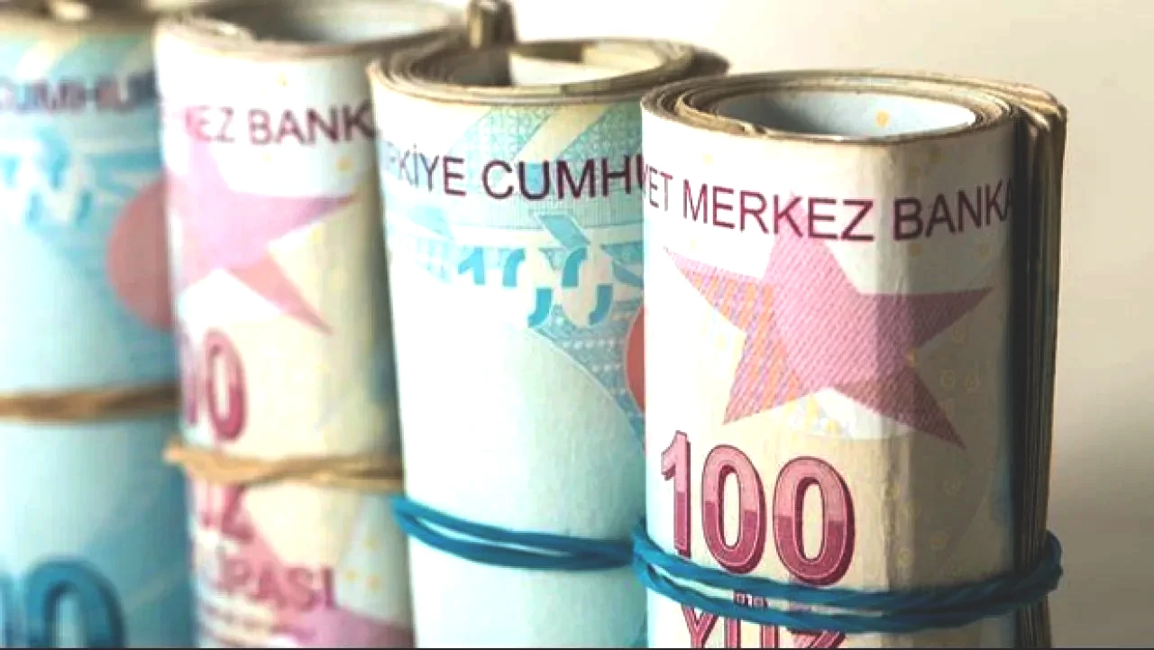 Bankada parası olanlar dikkat! Mevduatlar için sinyal geldi: Merkez'in ardından harekete geçecekler