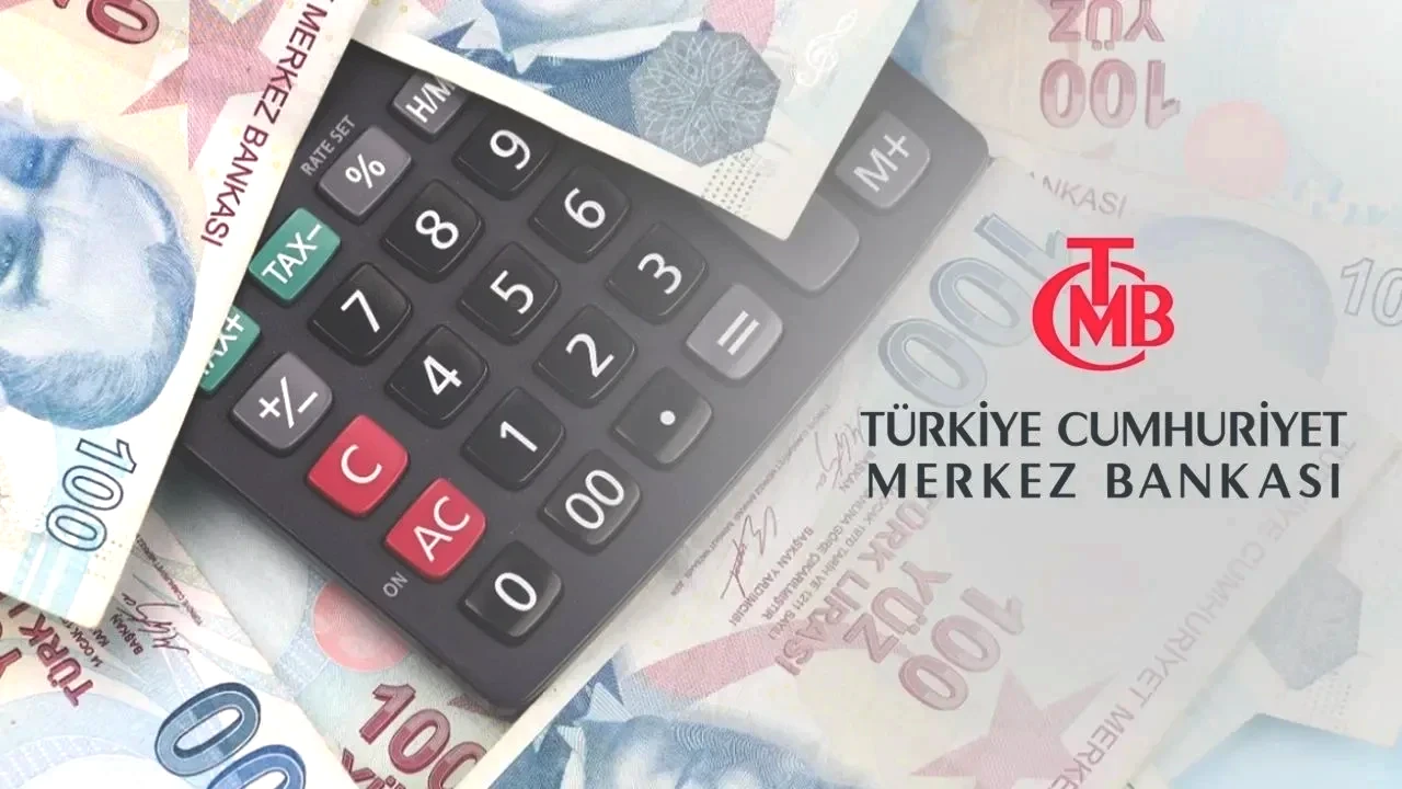 Bankada parası olanlar dikkat! Mevduatlar için sinyal geldi: Merkez'in ardından harekete geçecekler