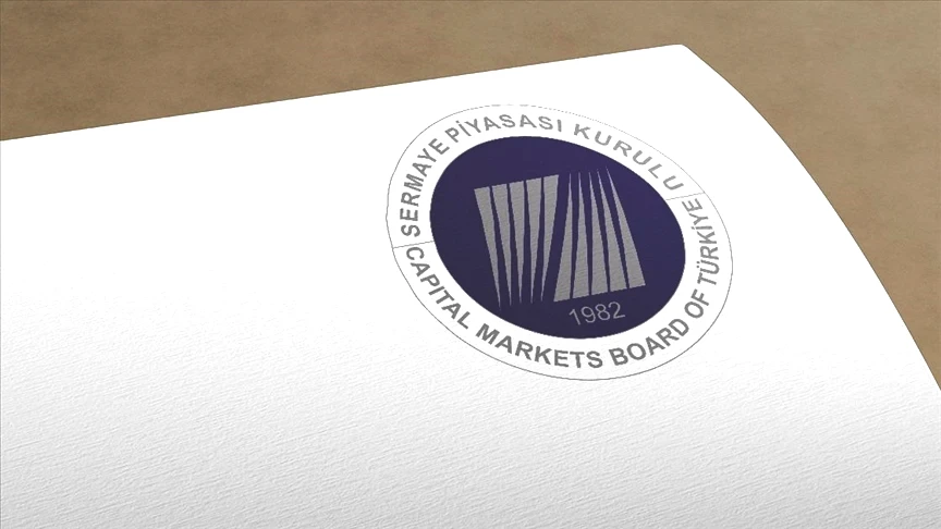 Son dakika | SPK'dan Borsa İstanbul'a yönelik önemli kararlar