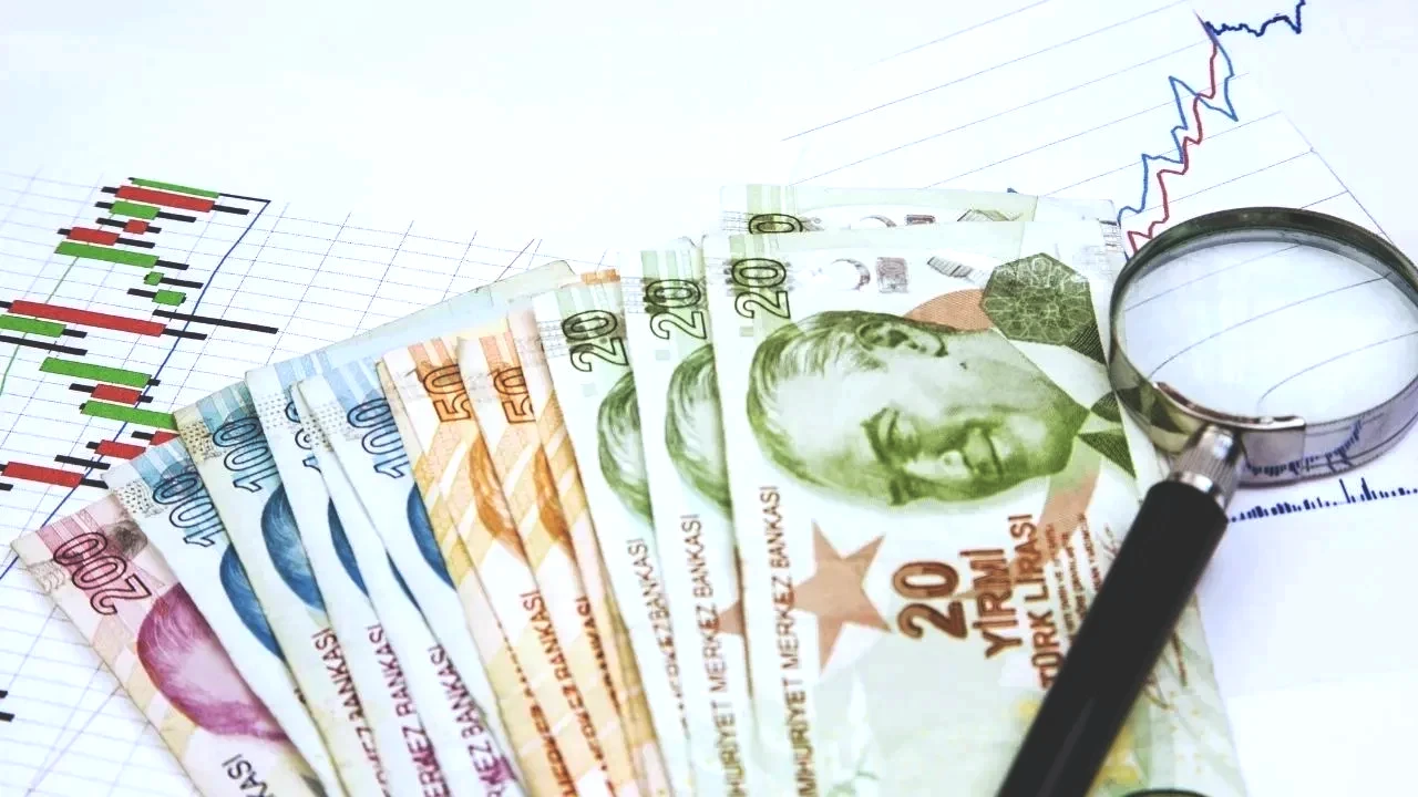 Konut kredilerindeki büyük indirim! Ziraat ve Halkbank’tan ev alacaklara önemli fırsat!