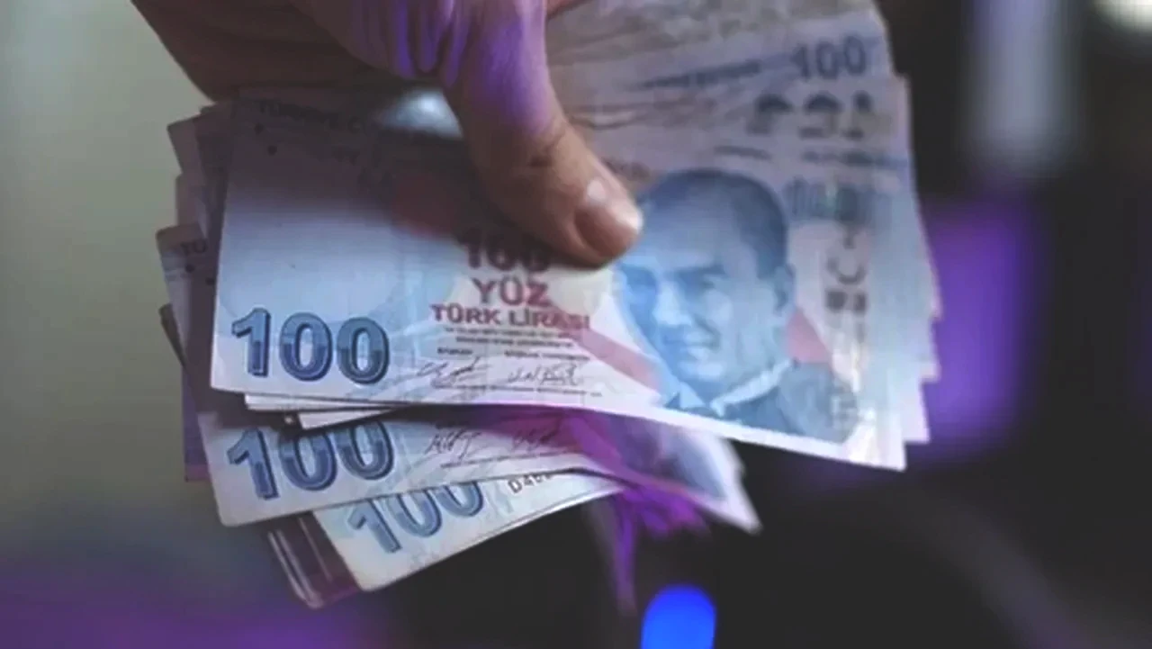 Devletten primsiz karşılıksız maaş fırsatı: Her ay yatacak! SGK'dan toplu para da alınabilir