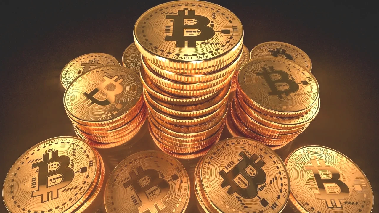 Tam 7 büyük şirket Bitcoin fiyatı için gözünü yükseklere dikti!
