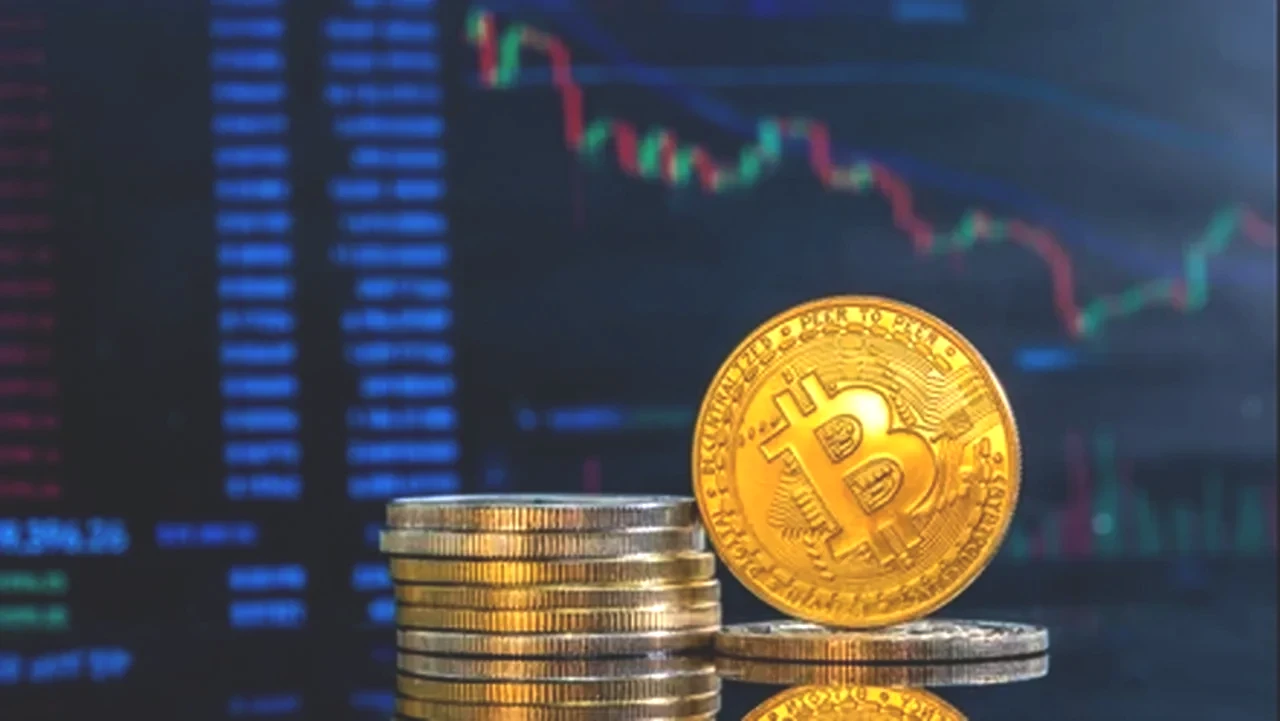 Tam 7 büyük şirket Bitcoin fiyatı için gözünü yükseklere dikti!