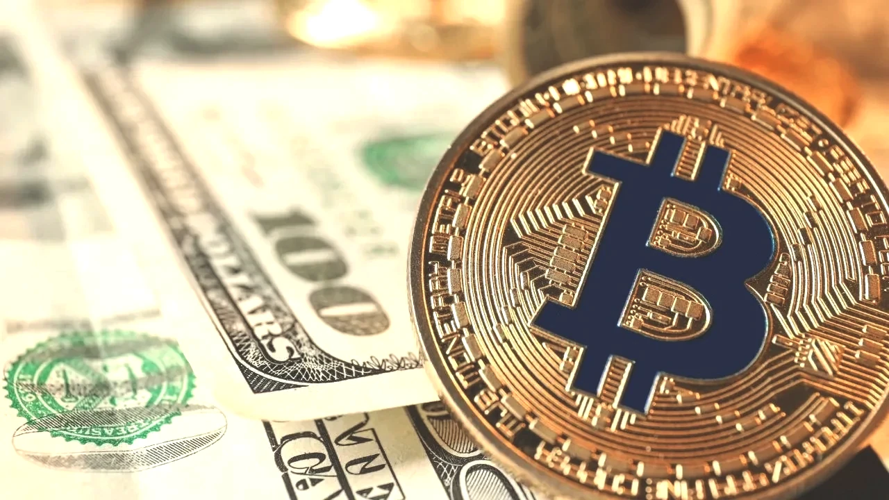 Tam 7 büyük şirket Bitcoin fiyatı için gözünü yükseklere dikti!