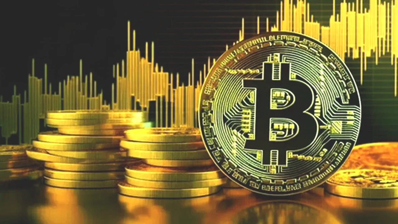 Tam 7 büyük şirket Bitcoin fiyatı için gözünü yükseklere dikti!