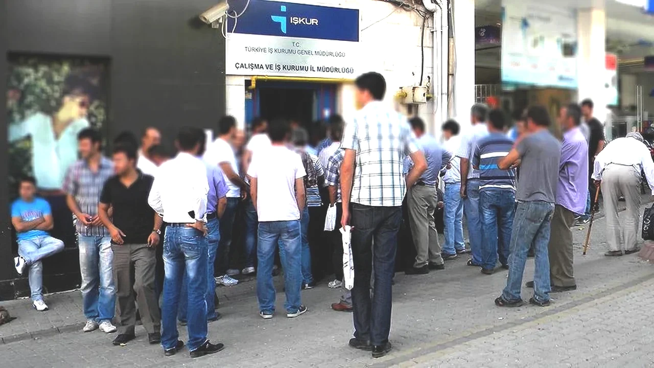 SGK açıkladı! Sigortalısınız ama tam değil