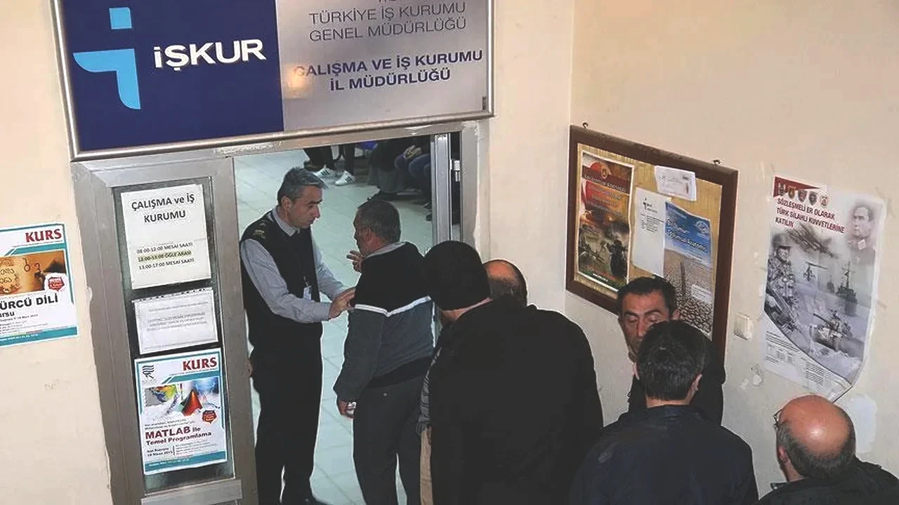 SGK açıkladı! Sigortalısınız ama tam değil