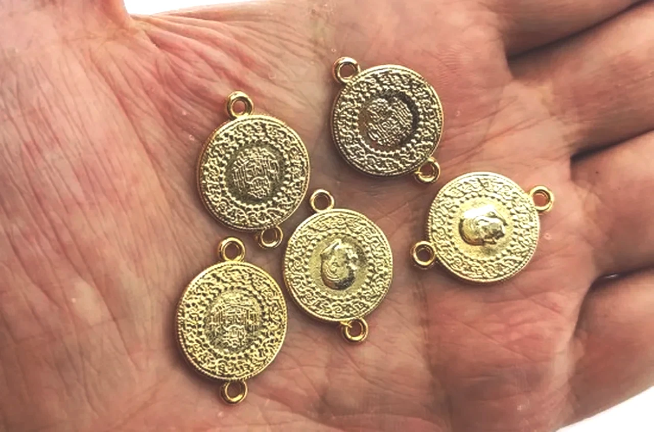 Güncel altın fiyatları ve dolar kuru bugün ne kadar? İşte 23 Mart piyasalarda son durum