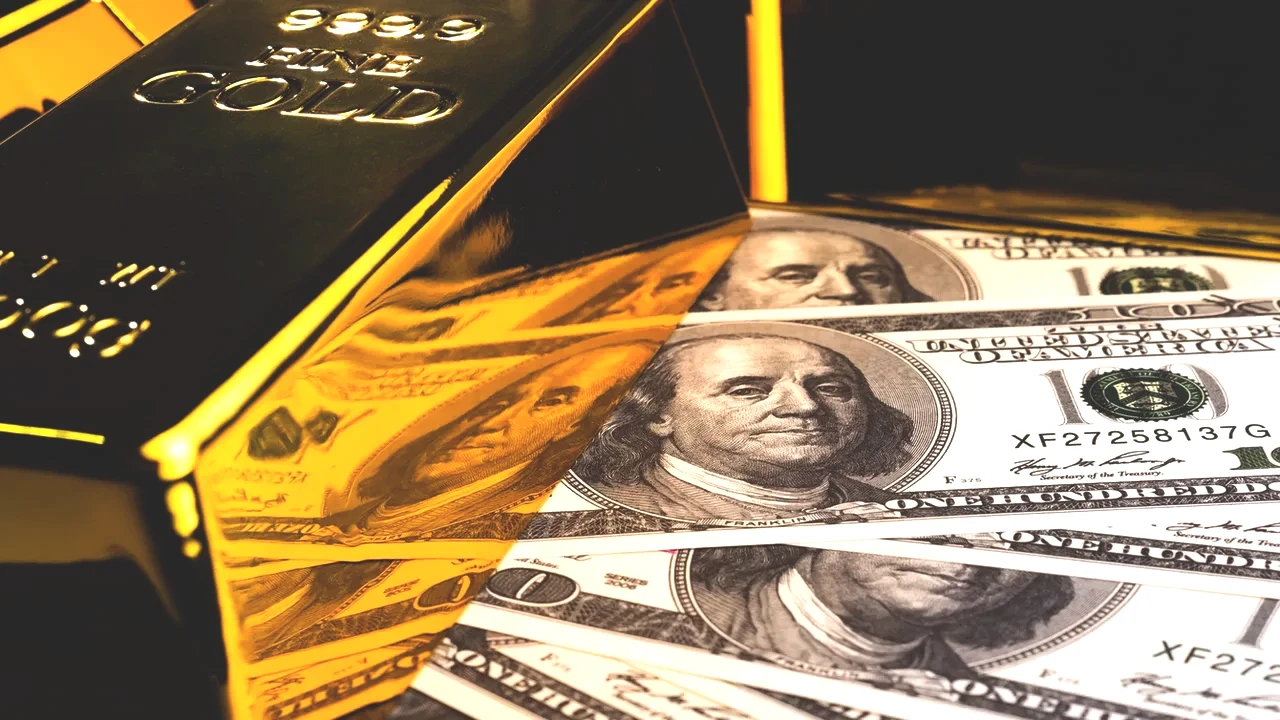 Güncel altın fiyatları ve dolar kuru bugün ne kadar? İşte 23 Mart piyasalarda son durum