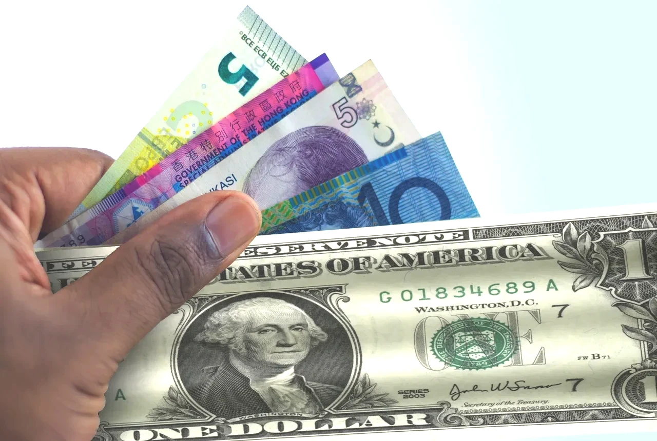 Güncel altın fiyatları ve dolar kuru bugün ne kadar? İşte 23 Mart piyasalarda son durum
