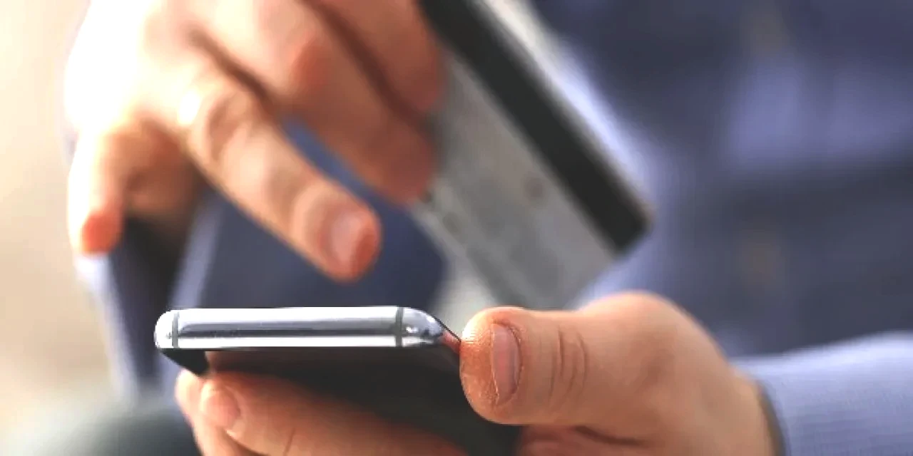 IBAN ile para gönderenler dikkat! Bu 4 adımı atlayan pişman olur