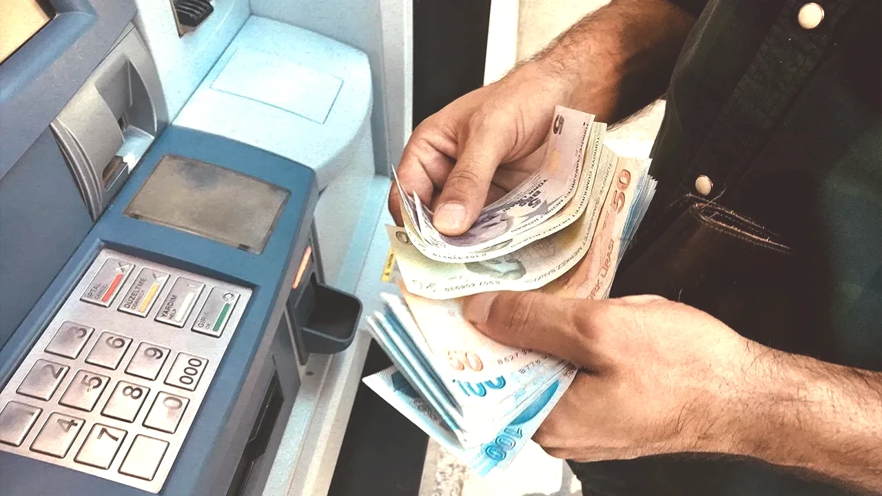 Bayram ikramiyesi ödemelerinde son durum: Ödeme tarihleri