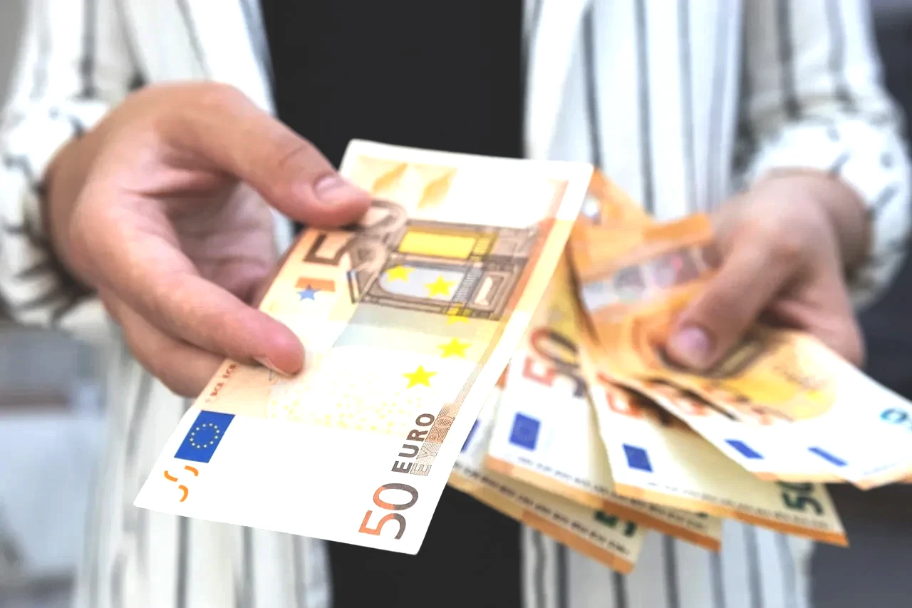 Dolar bugün ne kadar oldu? 24 Mart güncel döviz kurları, euro, sterlin, dolar fiyatı
