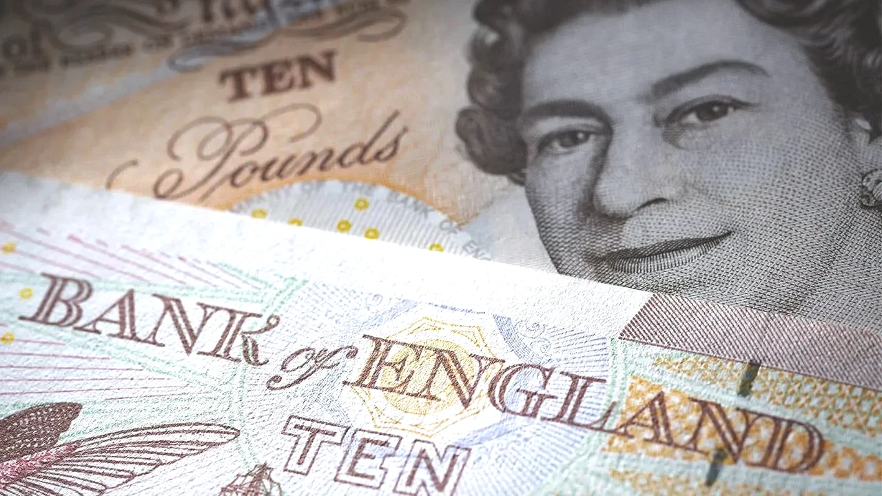 Dolar bugün ne kadar oldu? 24 Mart güncel döviz kurları, euro, sterlin, dolar fiyatı