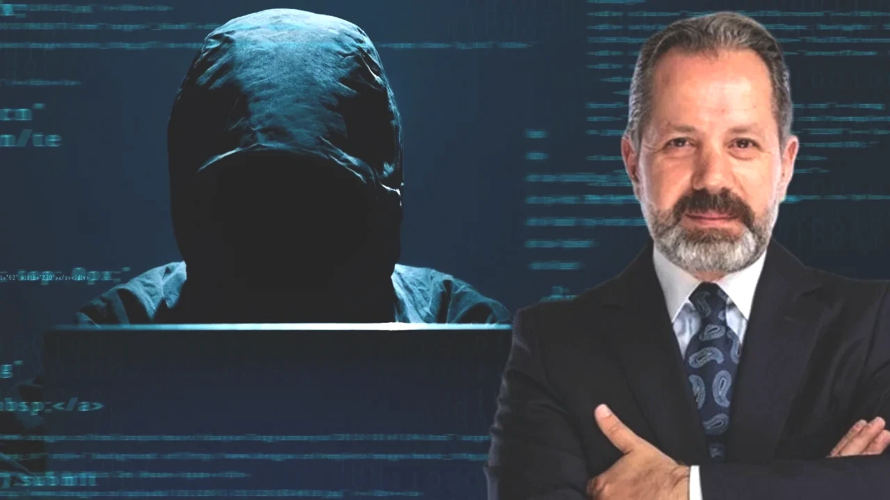 İslam Memiş 'Diğerlerinin pişmesine çok var' diyerek zengin olacak kişileri açıkladı