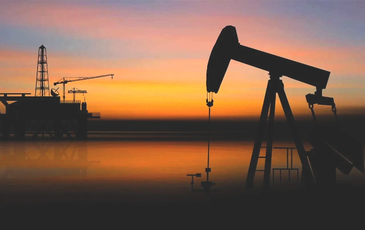 Rusya-Ukrayna ateşkes görüşmeleri petrol fiyatlarını düşürdü