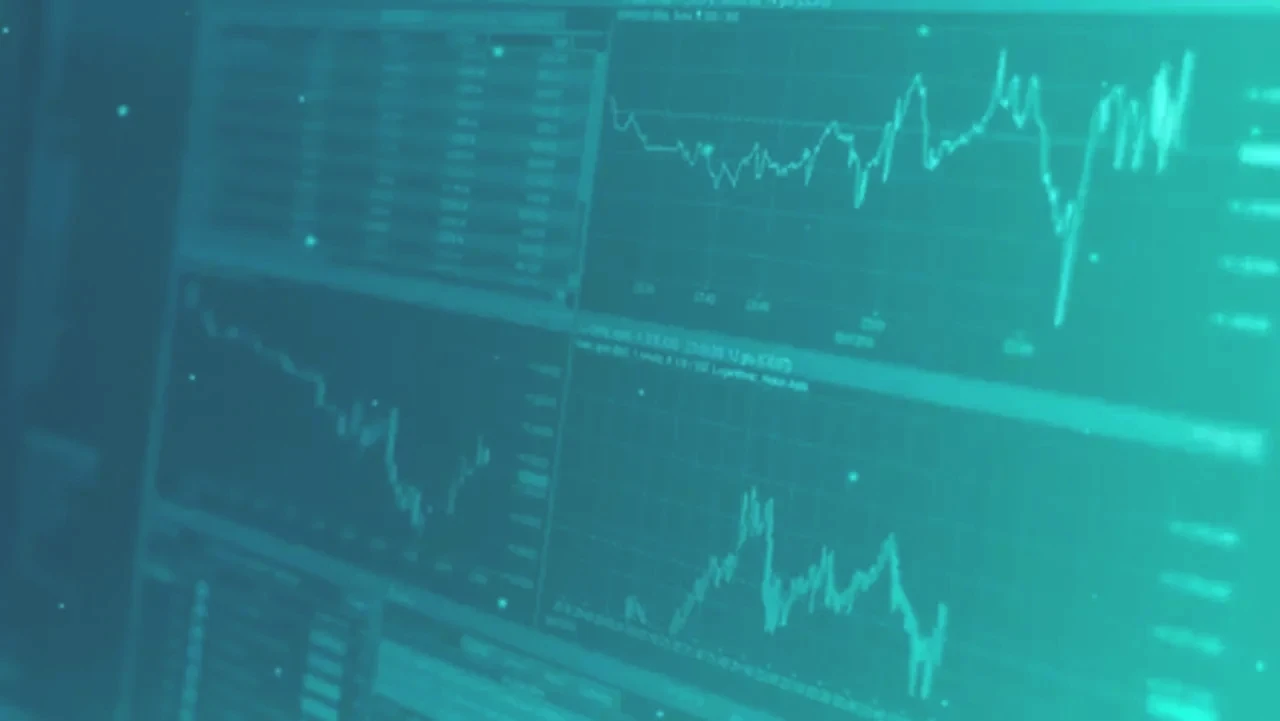 Merkez Bankası'ndan 18 yıl sonra ilk