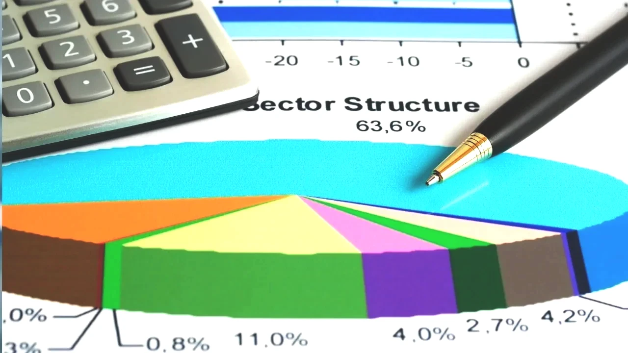 Mart ayı finansal hizmetler güven endeksi açıklandı