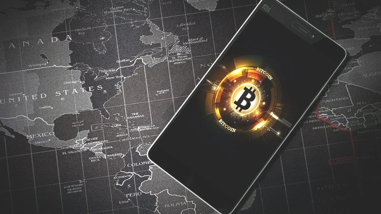Yeni bitcoin fiyat tahmini geldi! Tarife esnekliği etkili olacak