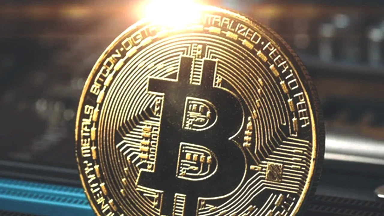 Yeni bitcoin fiyat tahmini geldi! Tarife esnekliği etkili olacak