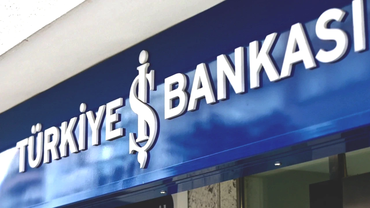 is-bankasi-is-ilanlari-2024-sofor-alimi-is-ilanlari-basladi-mi-sprv-1-001.webp