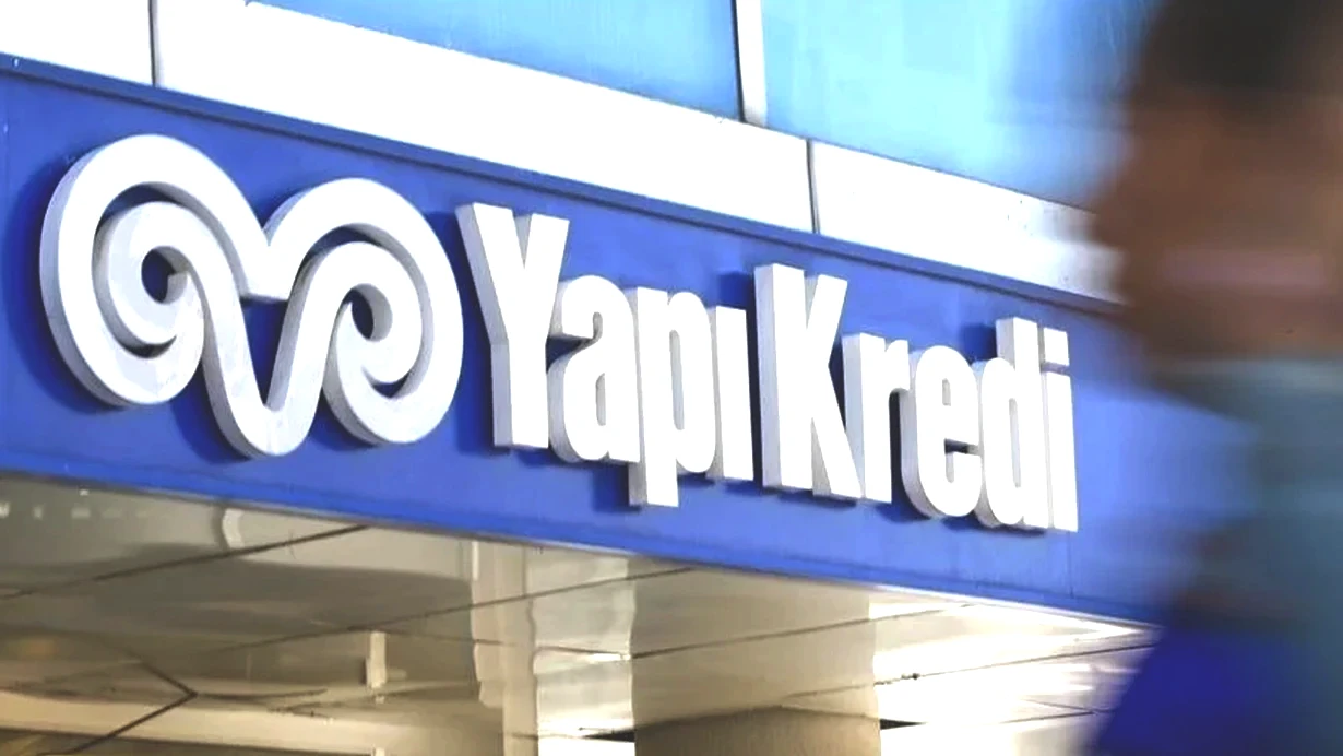 yapi-kredi-almanyada-faaliyetlere-basliyor-b3an.webp