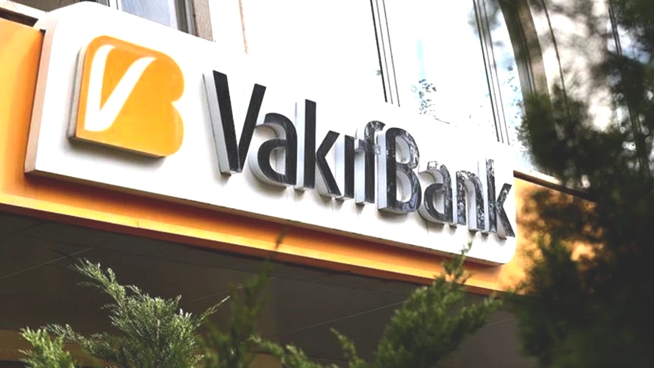 vakifbank-cdp-iklim-degisikligi-ve-su-guvenligi-programlarinda-lider-oldu-hz5m.jpg