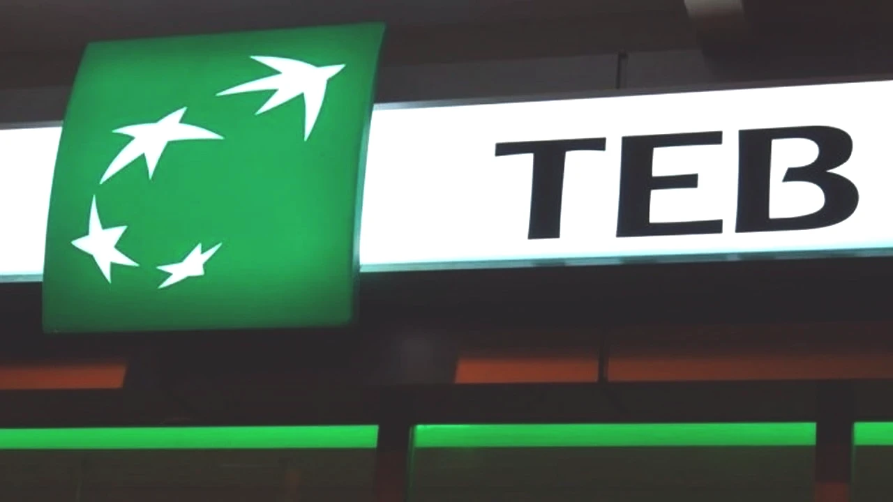 teb2-lzgl-cover.jpg