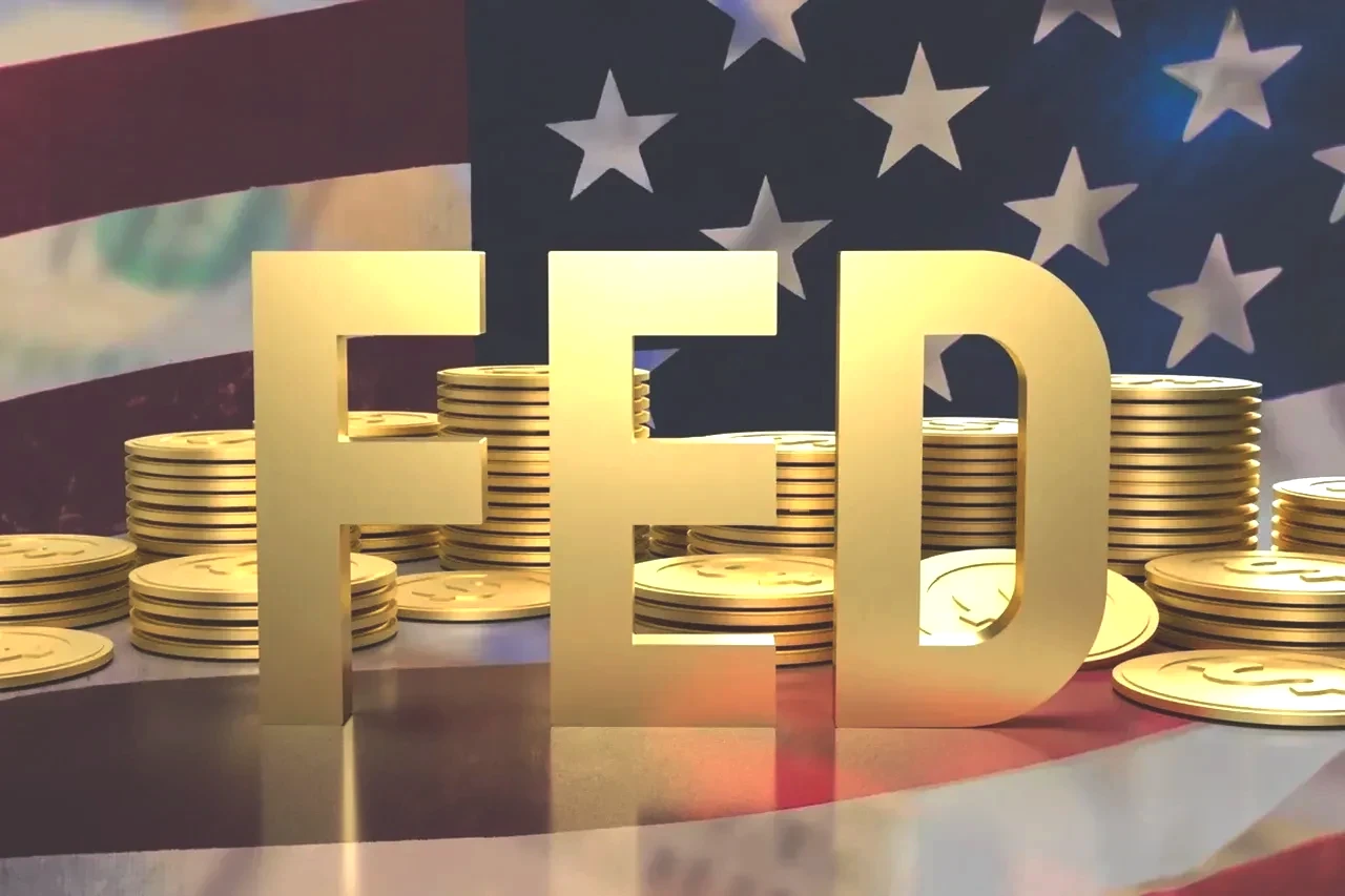 Dolar ve FED altın fiyatlarını tehdit edemeyecek