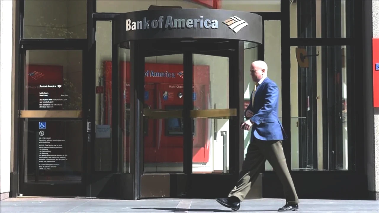 ABD'li bankadan Türkiye'ye yönelik kritik değerlendirme: Etki sınırlı olacak!