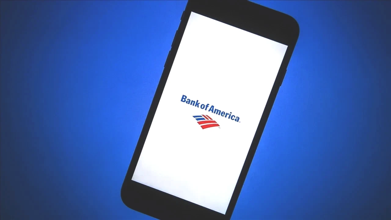 ABD'li bankadan Türkiye'ye yönelik kritik değerlendirme: Etki sınırlı olacak!