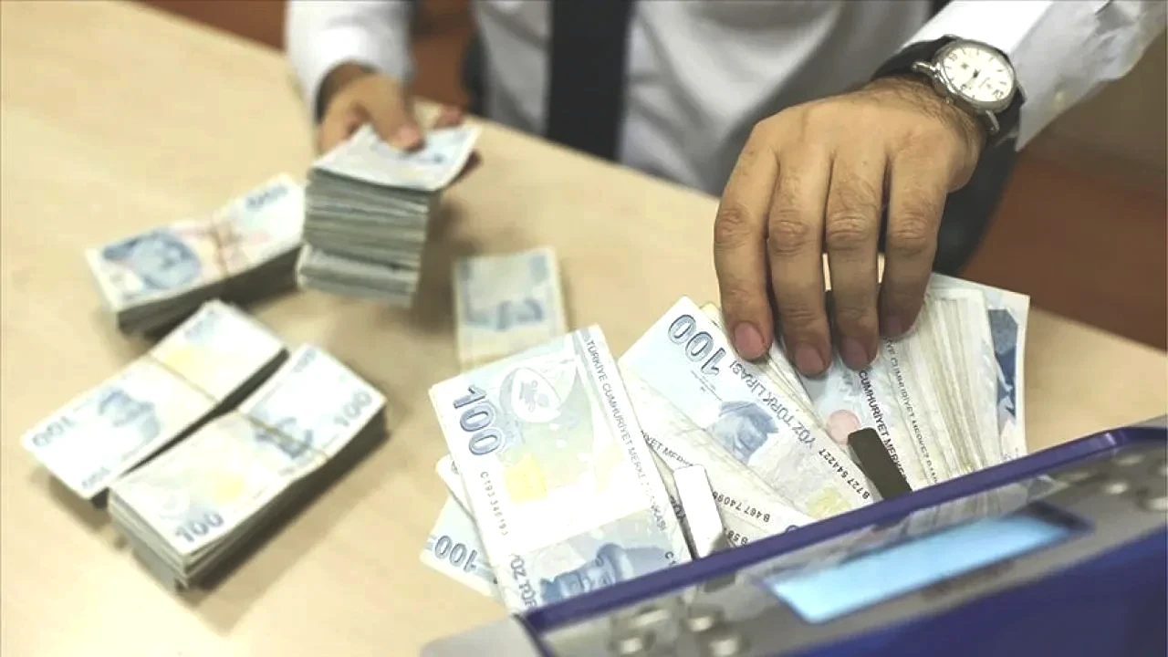 Emekli ve memur zammı için kritik ipucu: Mart ayı enflasyon tahmini açıklandı: İşte 3 aylık farkta ilk hesaplama