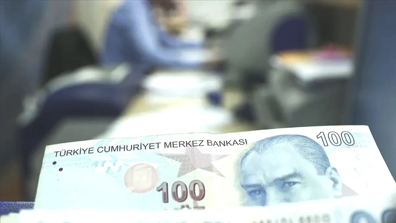 Bayram mesai ücretleri nasıl hesaplanır? Milyonlarca çalışanın merak ettiği soru cevap buldu