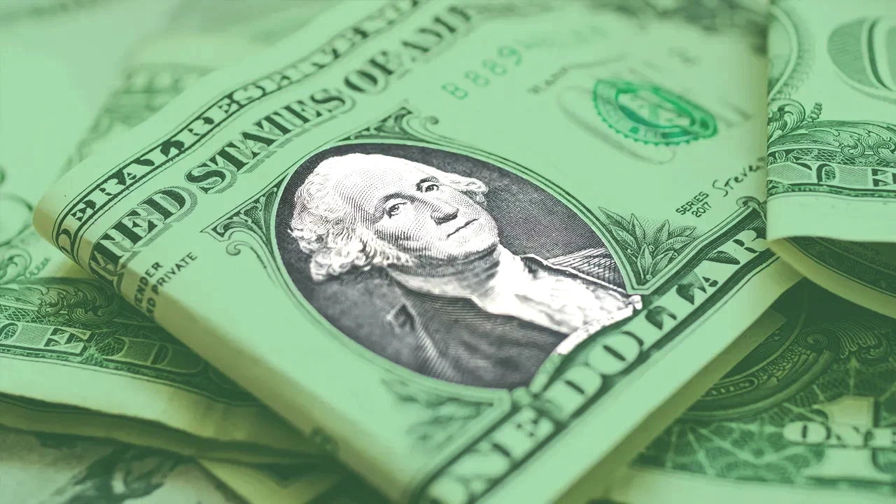 Dolar güncel durumu: 26 Mart döviz kurları, euro, sterlin, dolar fiyatı
