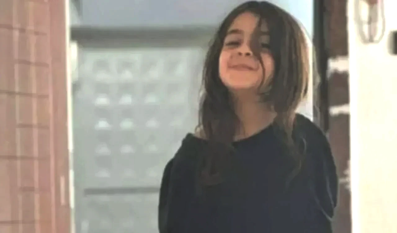 Narin Güran davasında yeni gelişme! Tutuklu amca Salim Güran'dan dikkat çeken açıklama